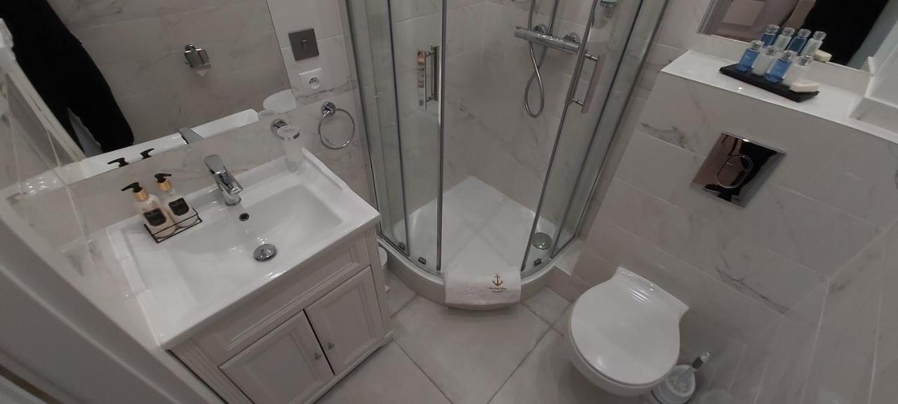 123 Sadi Carnot, Classe 2 Etoiles Saint-Raphaël