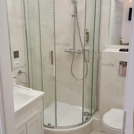 123 Sadi Carnot, Classe 2 Etoiles Saint-Raphaël Extérieur photo
