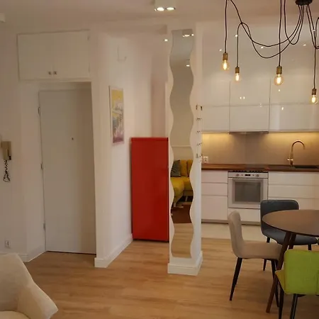 123 Sadi Carnot, Classe 2 Etoiles Saint-Raphaël Extérieur photo