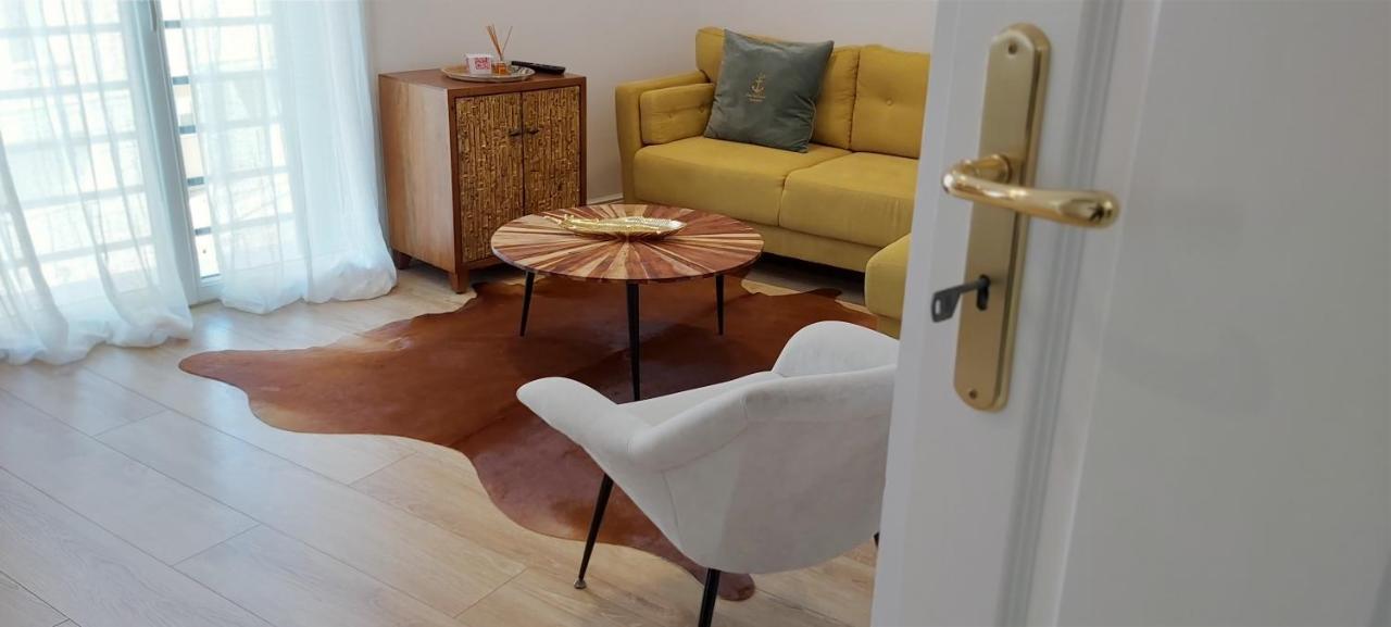 123 Sadi Carnot, Classe 2 Etoiles Saint-Raphaël