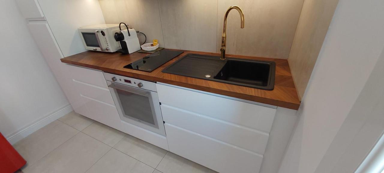 123 Sadi Carnot, Classe 2 Etoiles Saint-Raphaël
