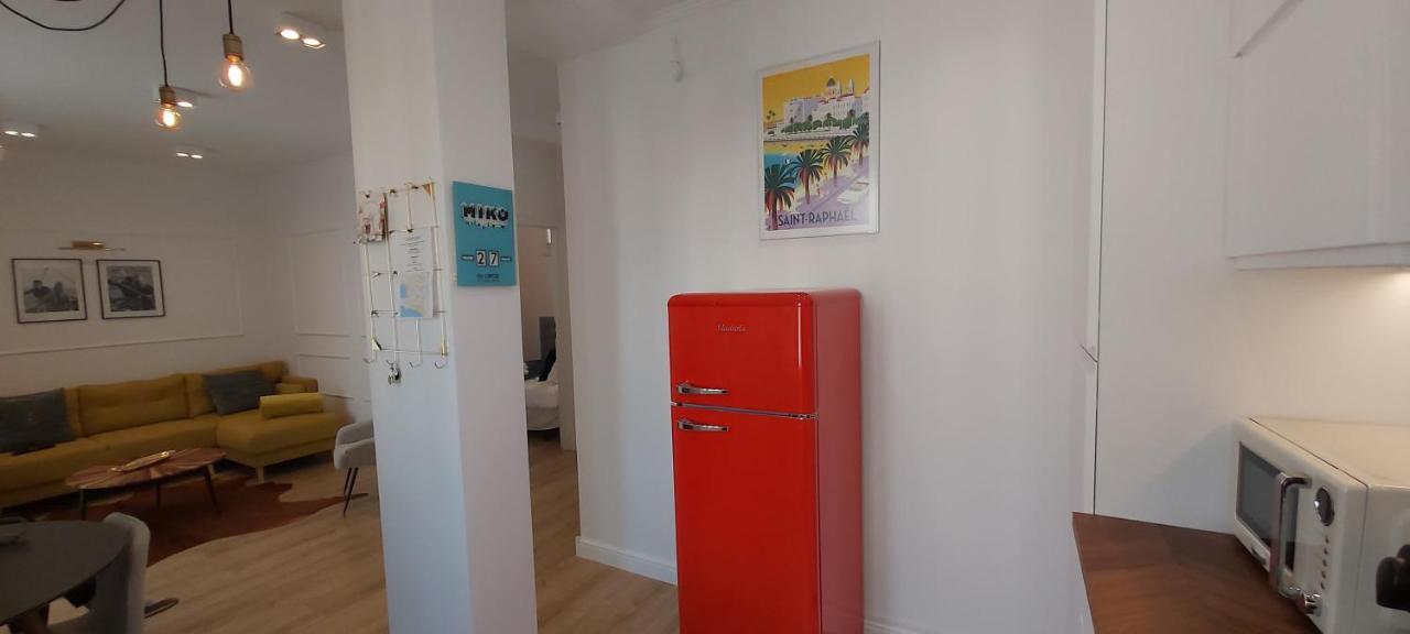 123 Sadi Carnot, Classe 2 Etoiles